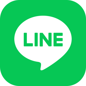 Line｜企业Line｜基本不挂｜全球可加｜可接打电话发朋友圈｜包首登