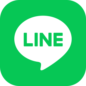 Line｜香港line｜包首登｜购买前请先联系客服