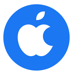 「美国」小火箭ios 账号购买 Shadowrocket 成品号