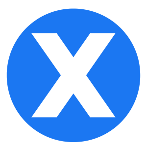 X｜新号｜随机地区｜带2FA｜贴文粉丝随机